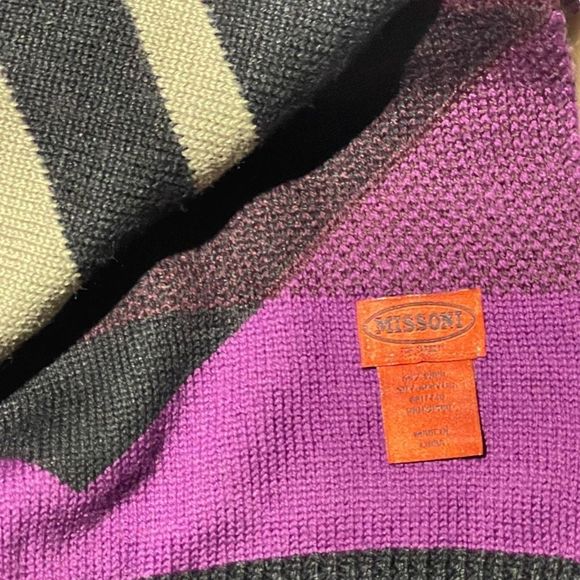 Draft Listing‎ - Picture 5 of 12